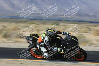 media/May-14-2023-SoCal Trackdays (Sun) [[024eb53b40]]/Turn 16 Inside (840am)/